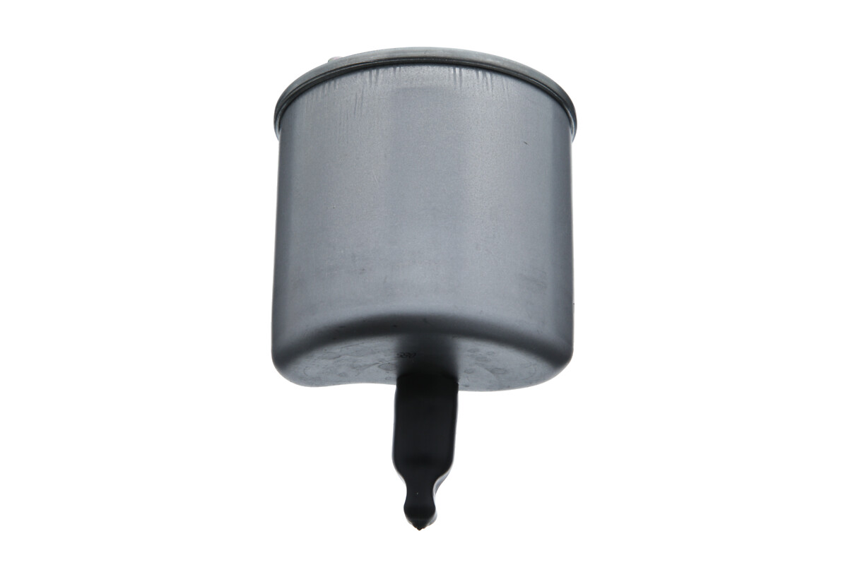 DIESEL FILTER VOLVO S80